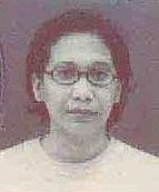 Air Asia Memajukan Jadwal Tanpa Mempedulikan Penumpang